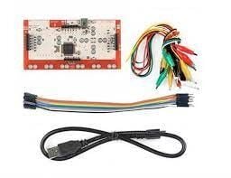 Makey Makey