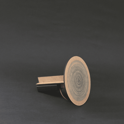 Rotating Robot Stem Seti (Okul Öncesi+)